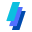 Upsert Solution logo